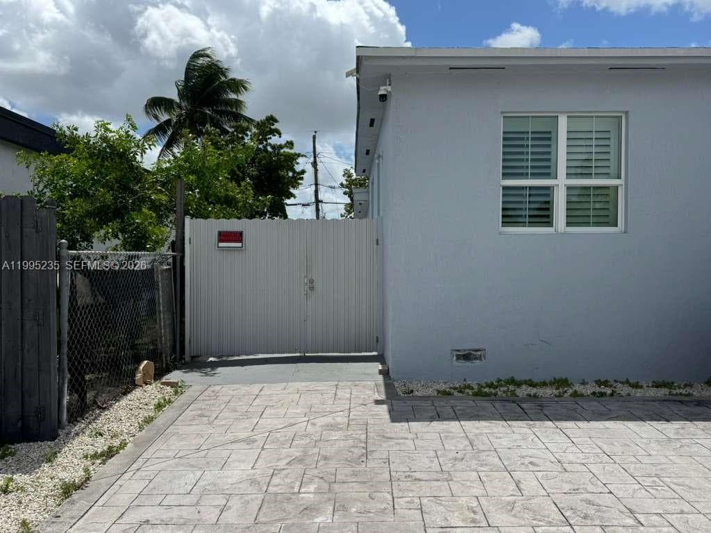 230 E 56th St # A, Hialeah, FL 33013 photo 2