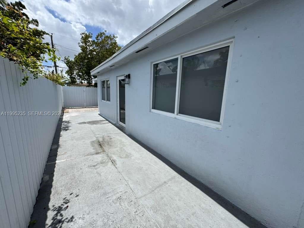 230 E 56th St # A, Hialeah, FL 33013 photo 3
