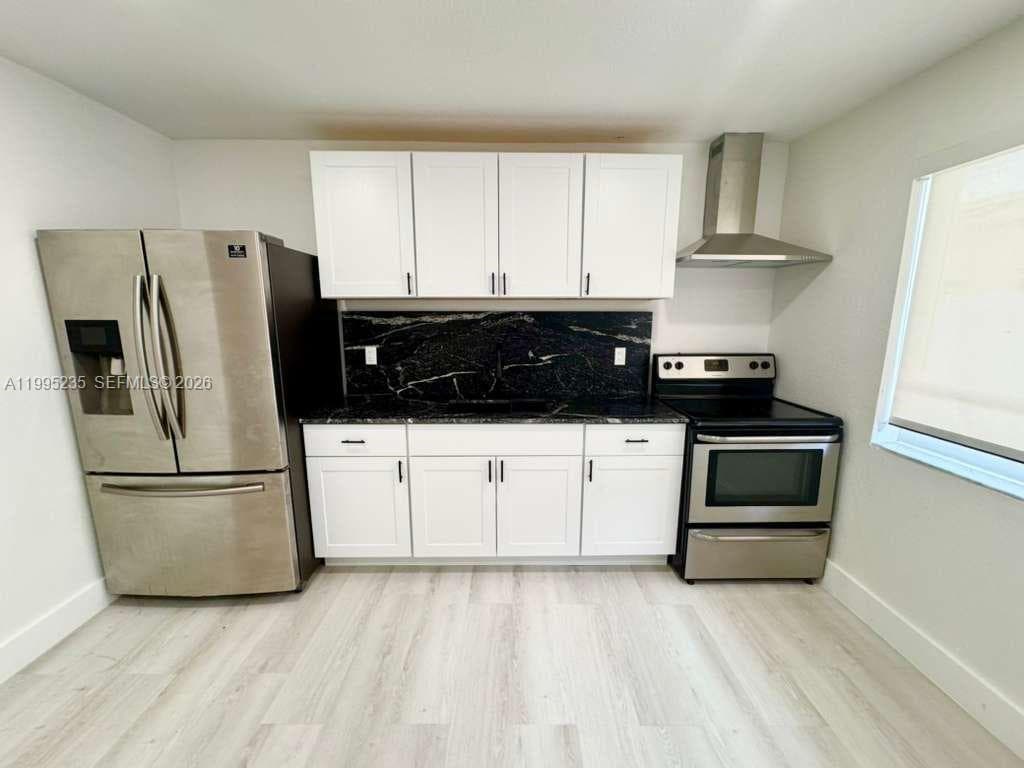 230 E 56th St # A, Hialeah, FL 33013 photo 5