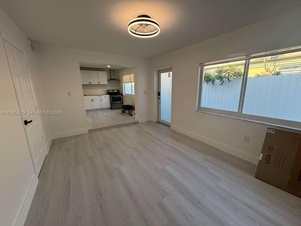 230 E 56th St # A, Hialeah, FL 33013 photo 4