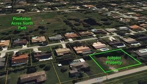 11930 NW 25th Street, Plantation, FL 33323 photo 2