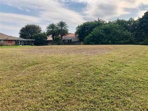 11930 NW 25th Street, Plantation, FL 33323 photo 5