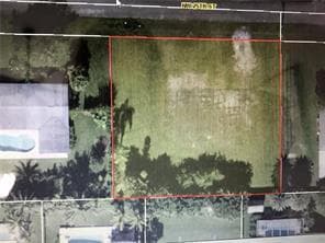 11930 NW 25th Street, Plantation, FL 33323 photo 4