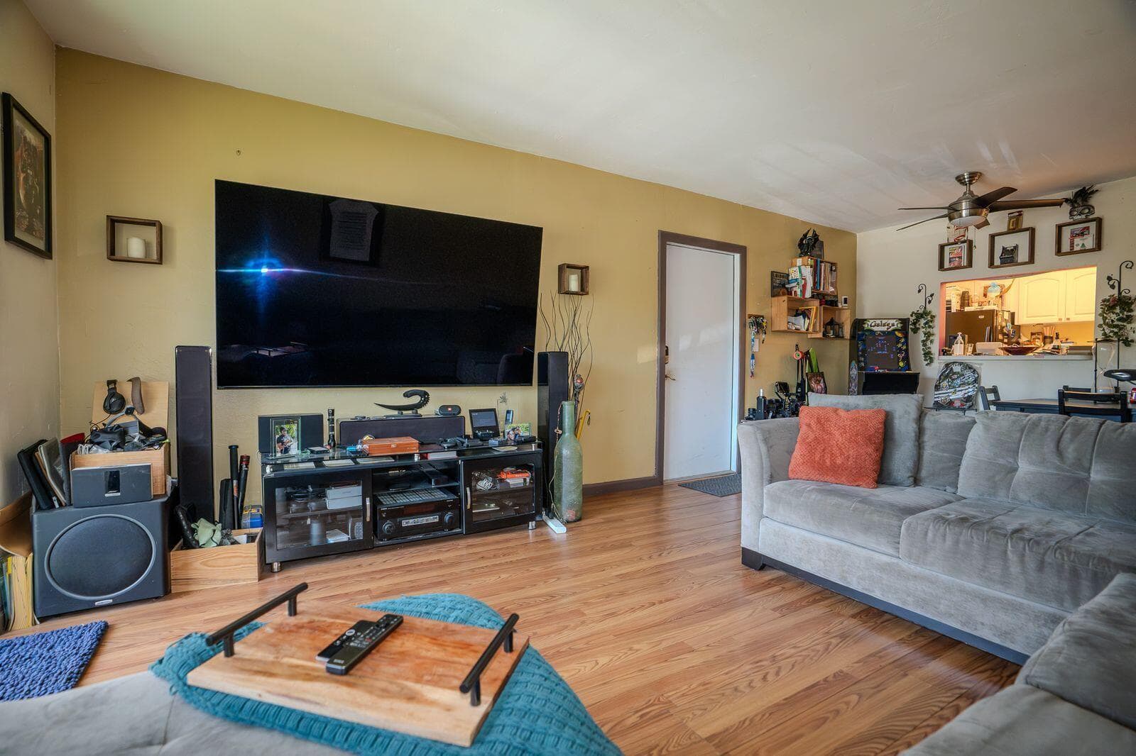13917 SW 90th Avenue # 214b, Miami, FL 33176 photo 2