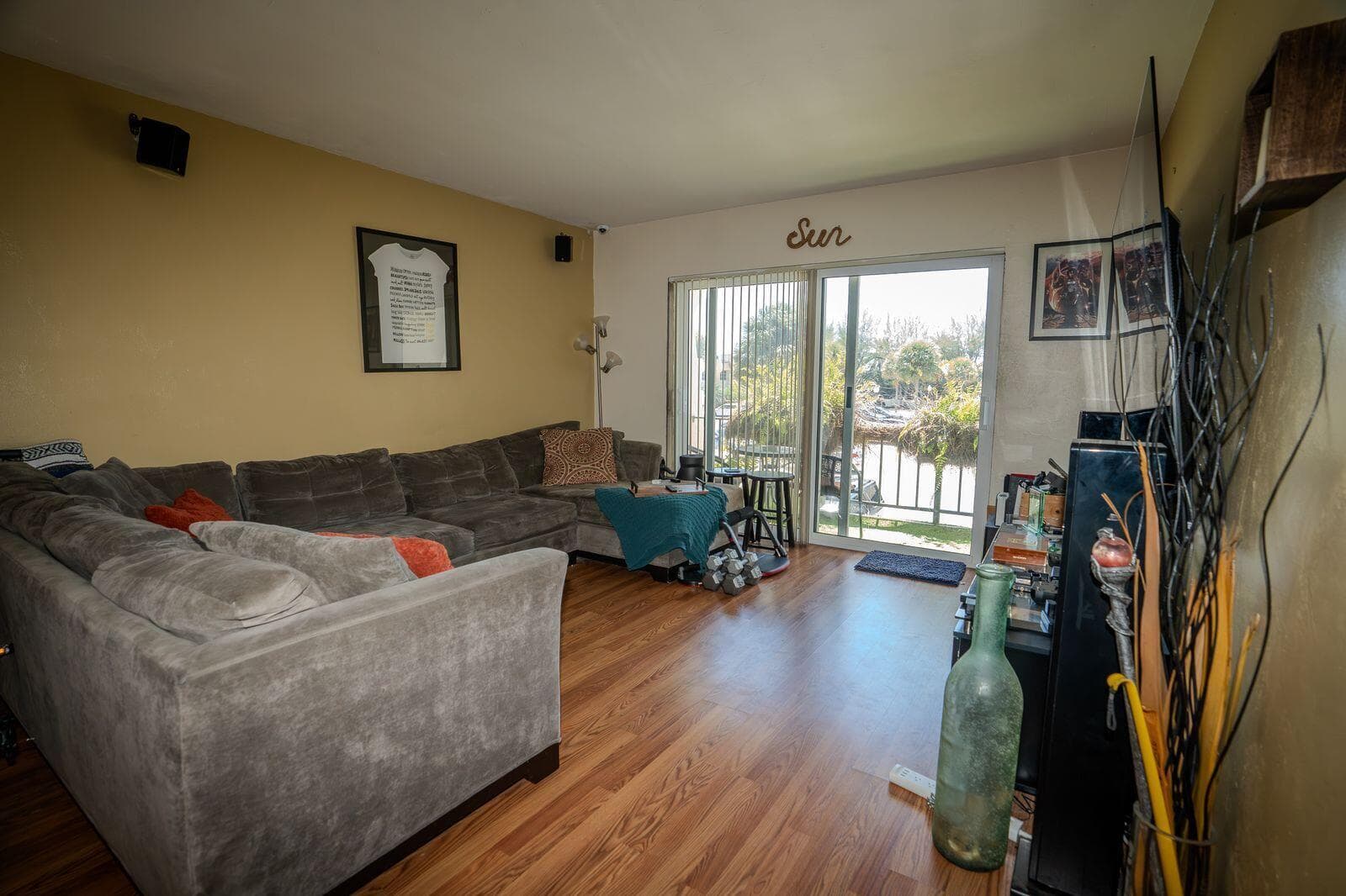 13917 SW 90th Avenue # 214b, Miami, FL 33176 photo 3
