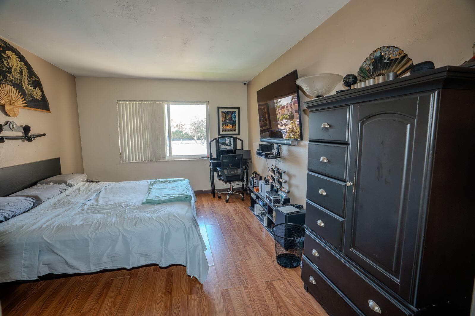 13917 SW 90th Avenue # 214b, Miami, FL 33176 photo 5