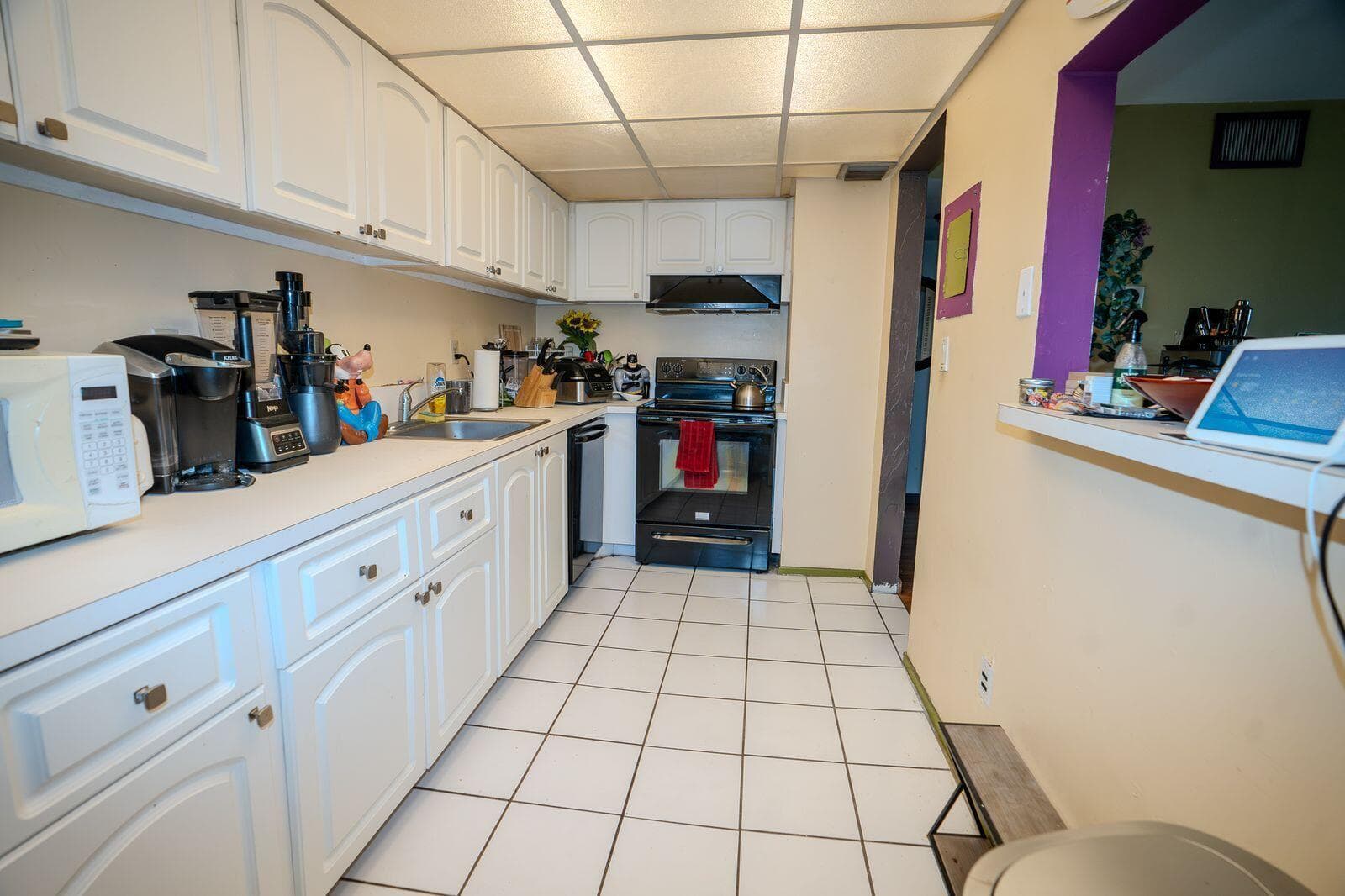 13917 SW 90th Avenue # 214b, Miami, FL 33176 photo 4