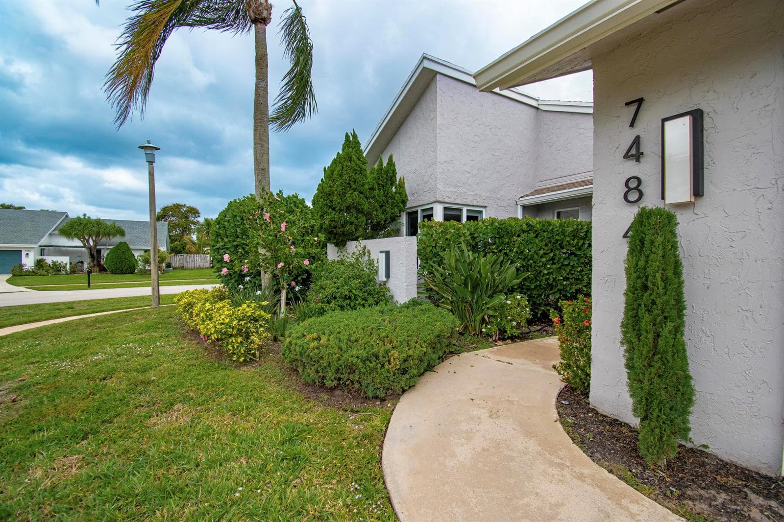 7484 Malibu Crescent, Boca Raton, FL 33433 photo 5