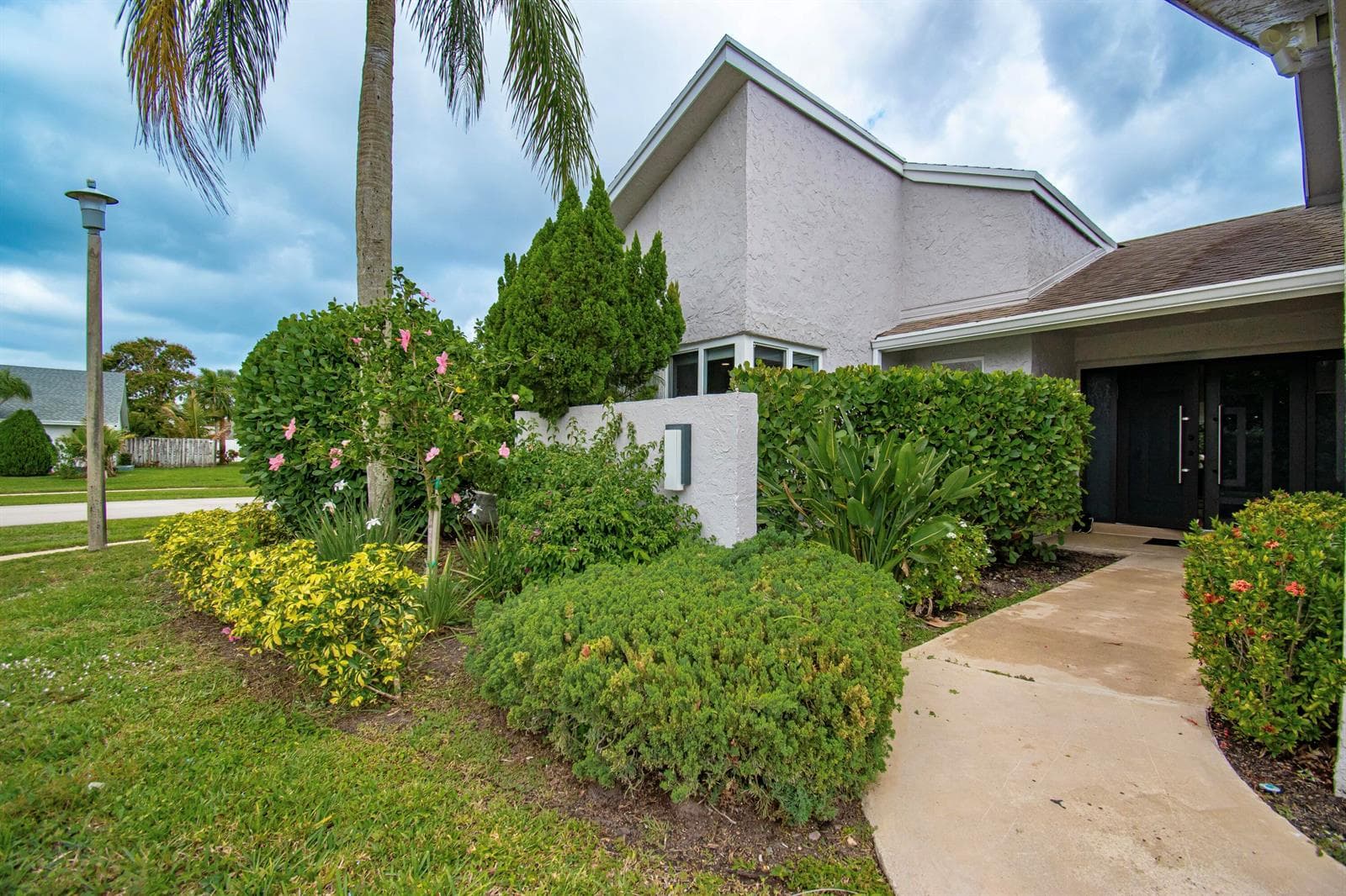 7484 Malibu Crescent, Boca Raton, FL 33433 photo 4