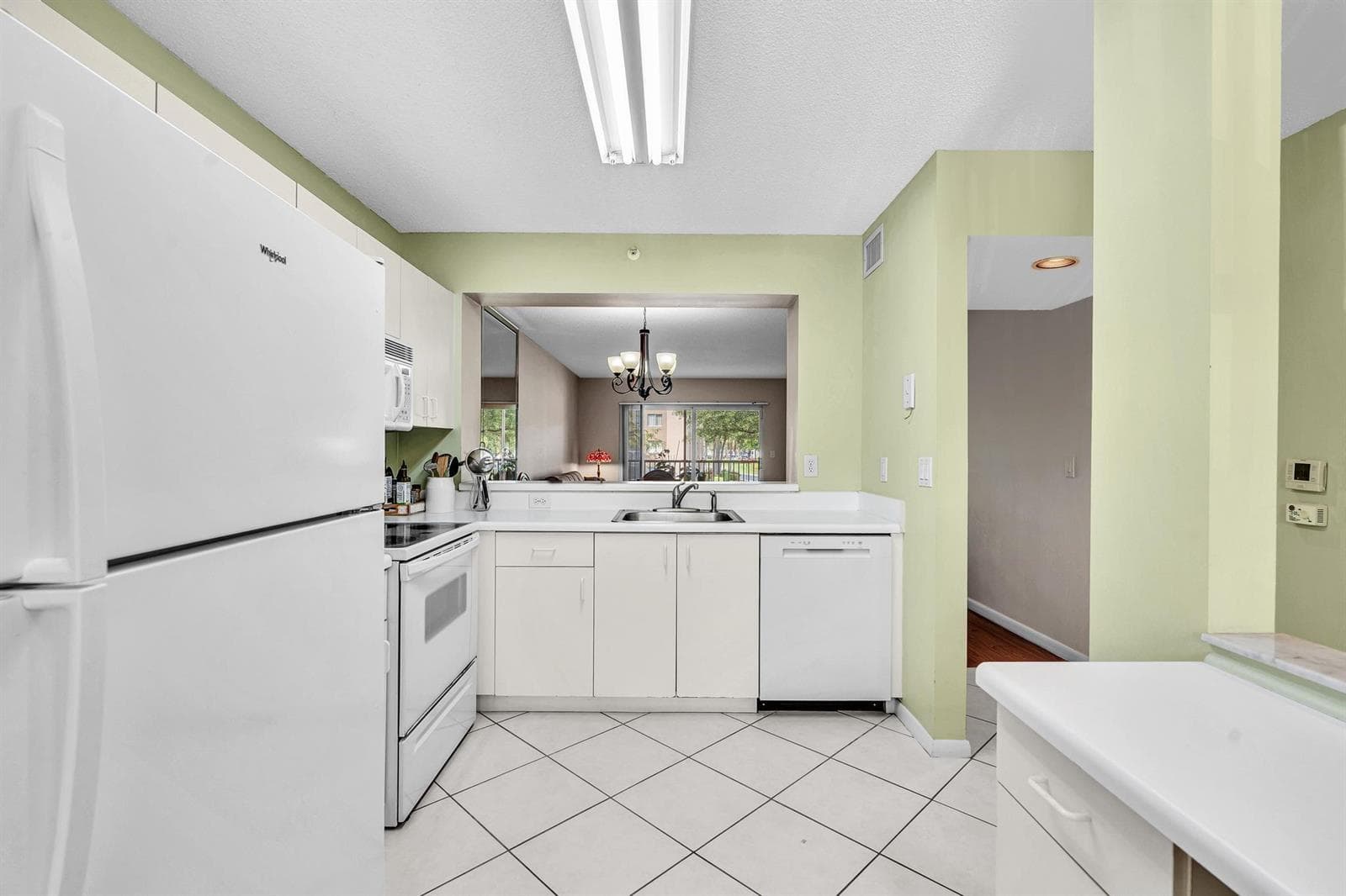 9537 Weldon Circle # I213, Tamarac, FL 33321 photo 3