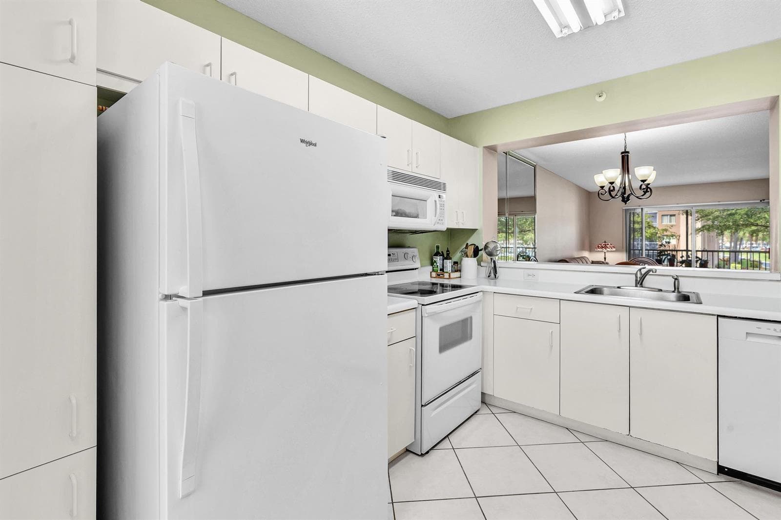 9537 Weldon Circle # I213, Tamarac, FL 33321 photo 4