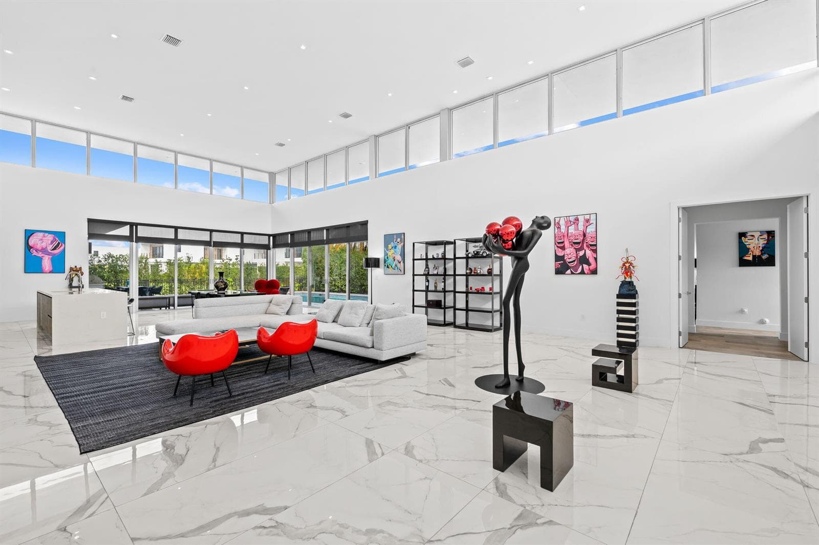 16758 Natures Way, Weston, FL 33326 photo 4