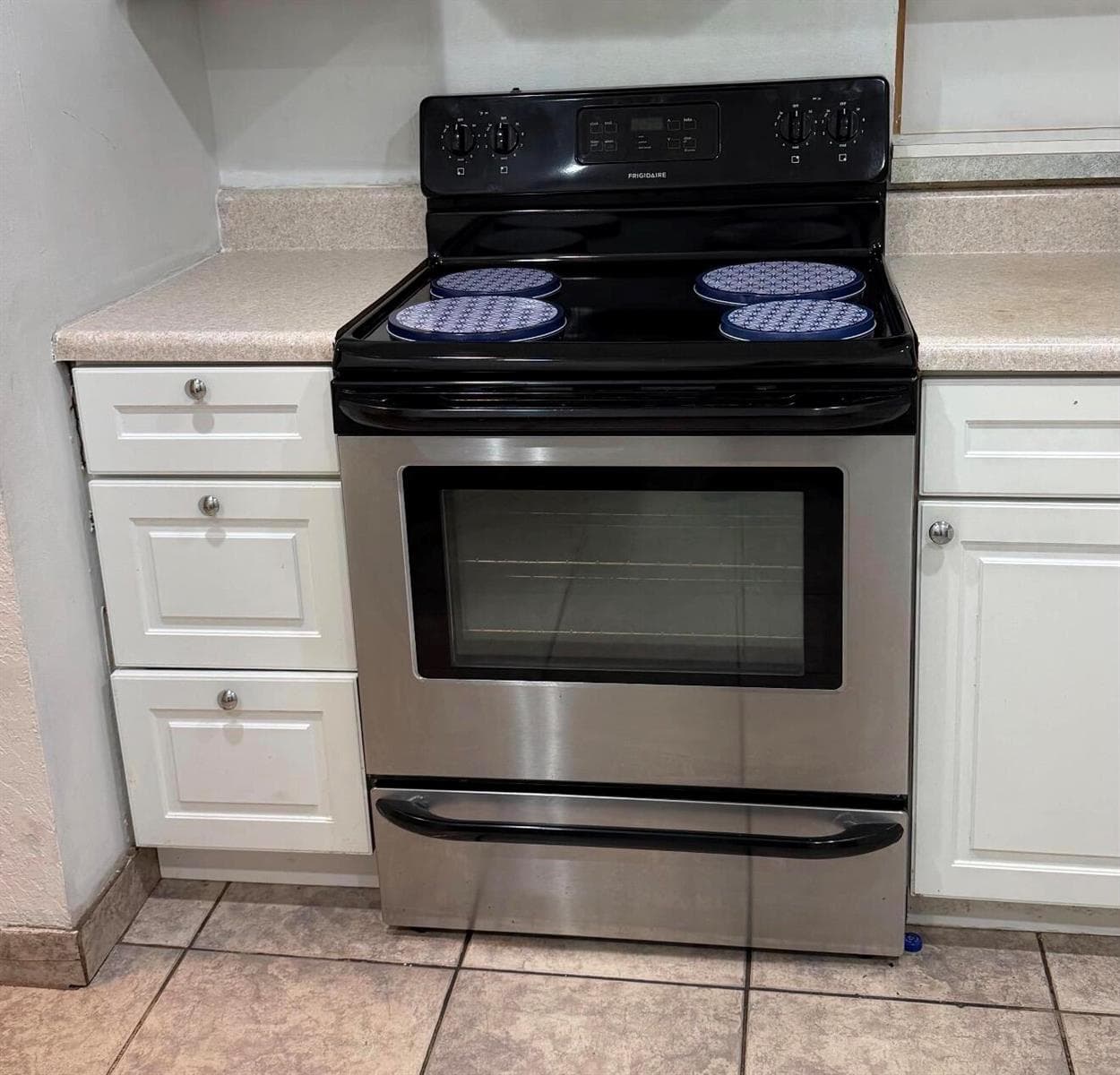 4344 NW 9th Avenue # 9-3f, Pompano Beach, FL 33064 photo 2