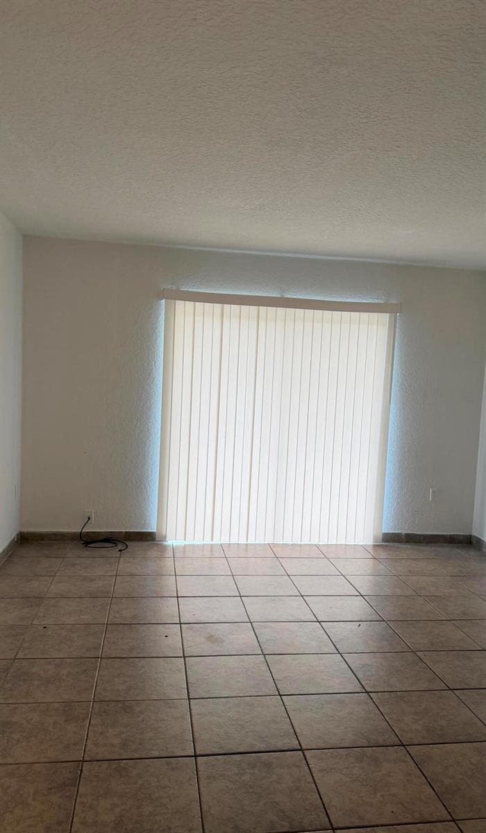4344 NW 9th Avenue # 9-3f, Pompano Beach, FL 33064 photo 3
