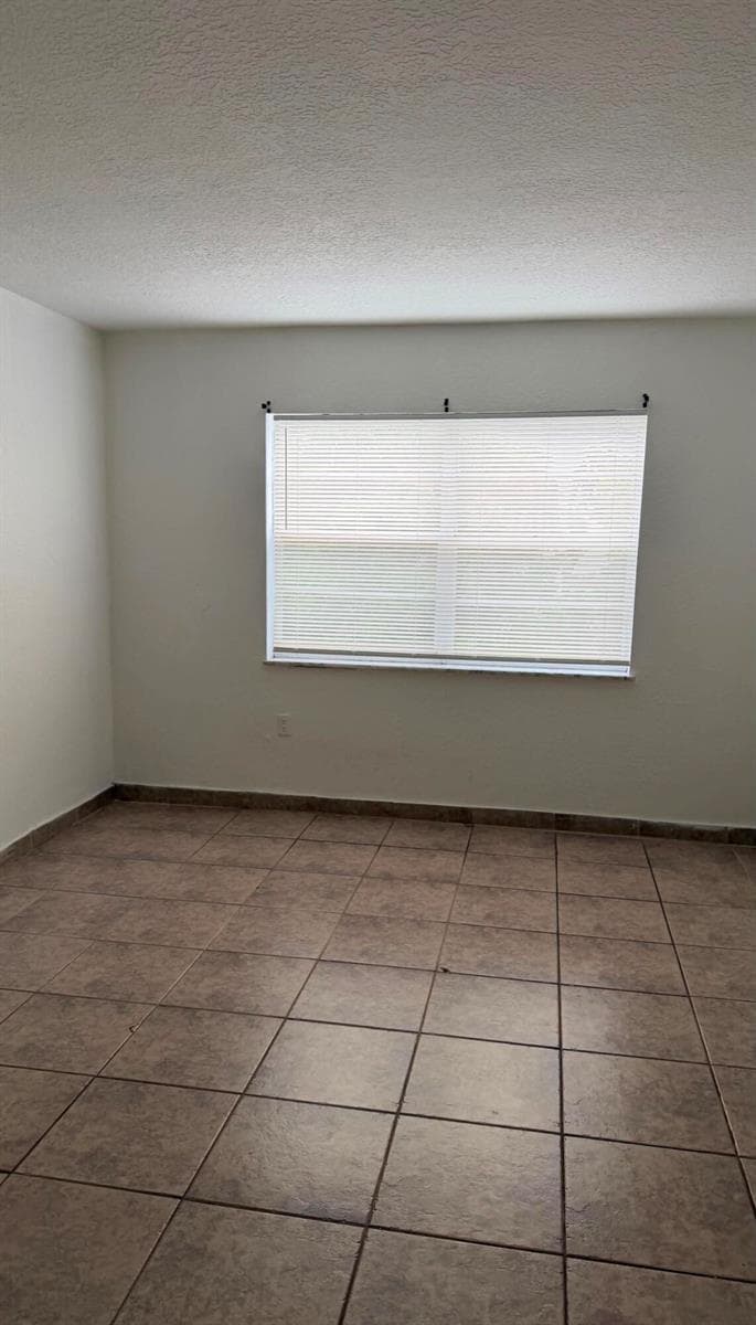 4344 NW 9th Avenue # 9-3f, Pompano Beach, FL 33064 photo 5