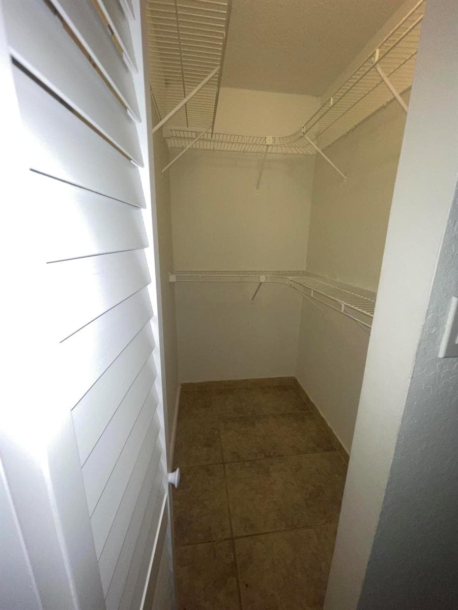 4344 NW 9th Avenue # 9-3f, Pompano Beach, FL 33064 photo 4