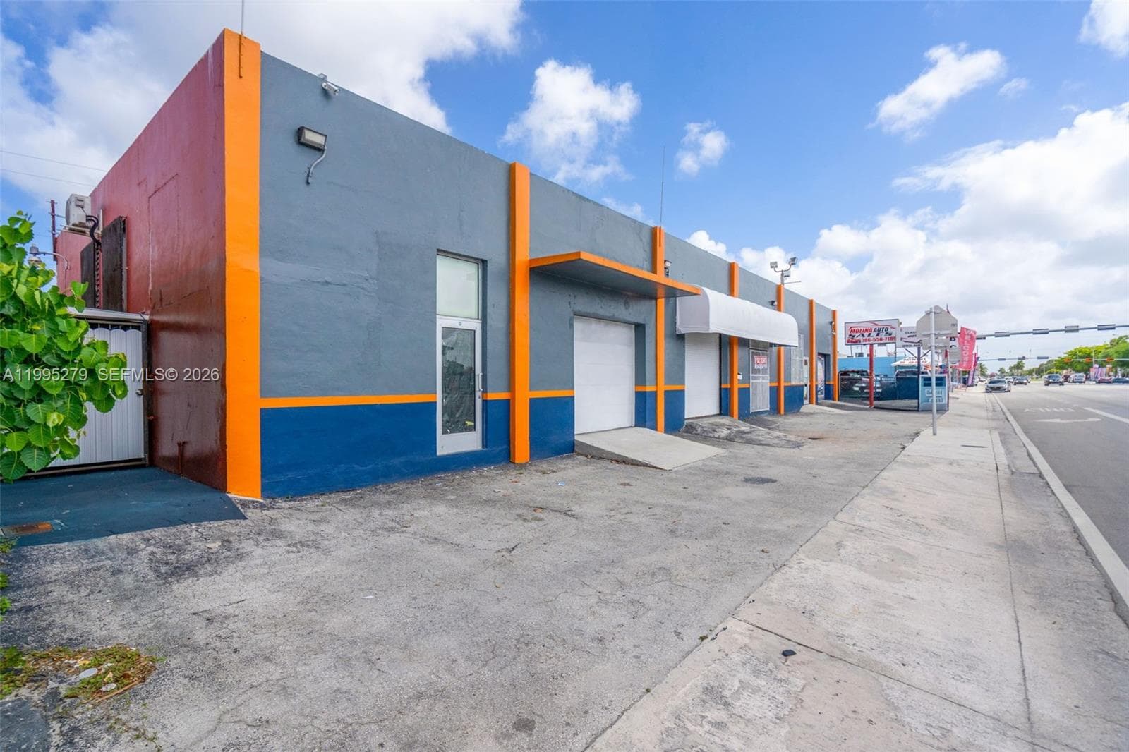 4255 E 8th Ave # 1, 2 & 3, Hialeah, FL 33013 photo 2