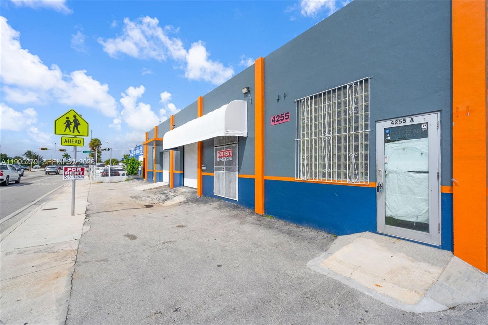 4255 E 8th Ave # 1, 2 & 3, Hialeah, FL 33013 photo 3