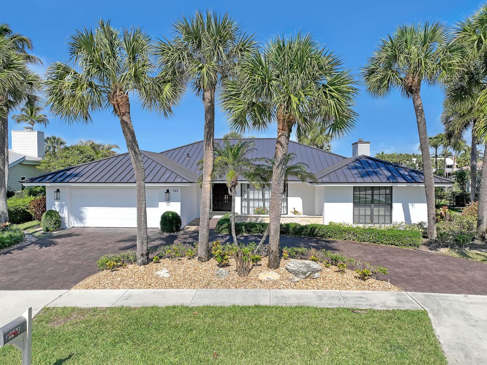 163 Apollo Circle, Jupiter, FL 33477 photo 2