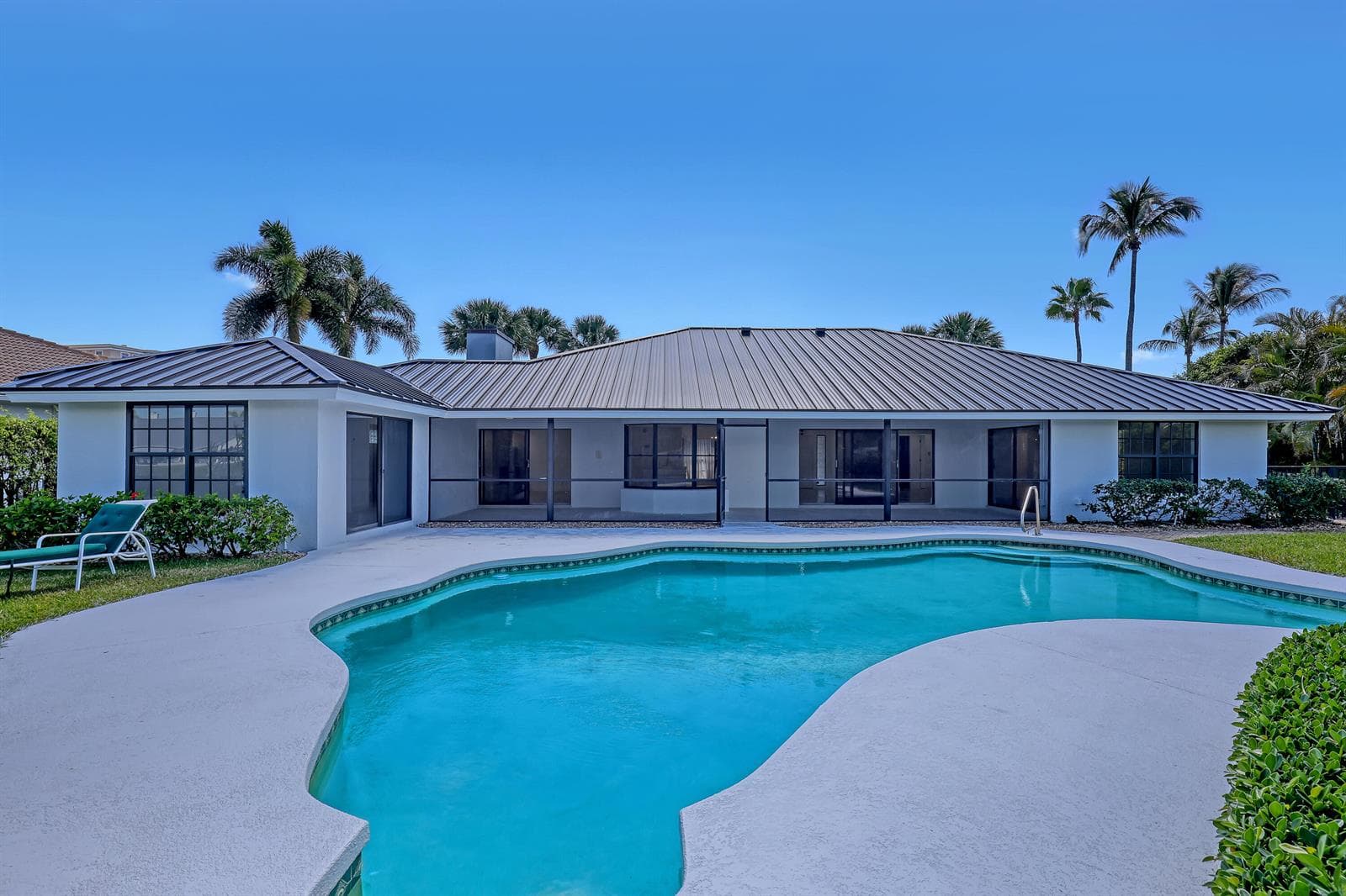 163 Apollo Circle, Jupiter, FL 33477 photo 3