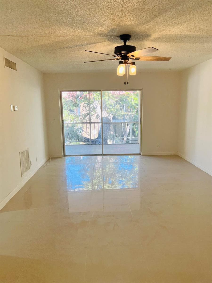 614 NW 13th Street # 0280, Boca Raton, FL 33486 photo 2