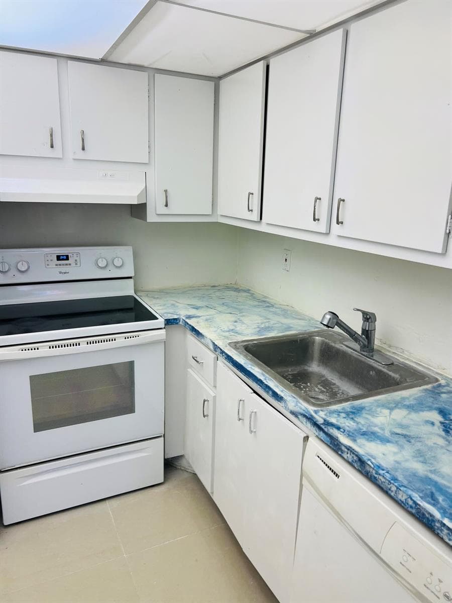 614 NW 13th Street # 0280, Boca Raton, FL 33486 photo 3