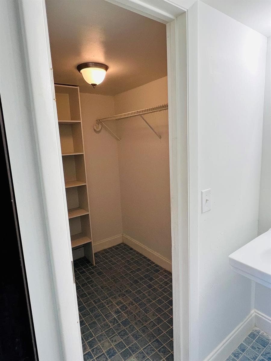 614 NW 13th Street # 0280, Boca Raton, FL 33486 photo 4