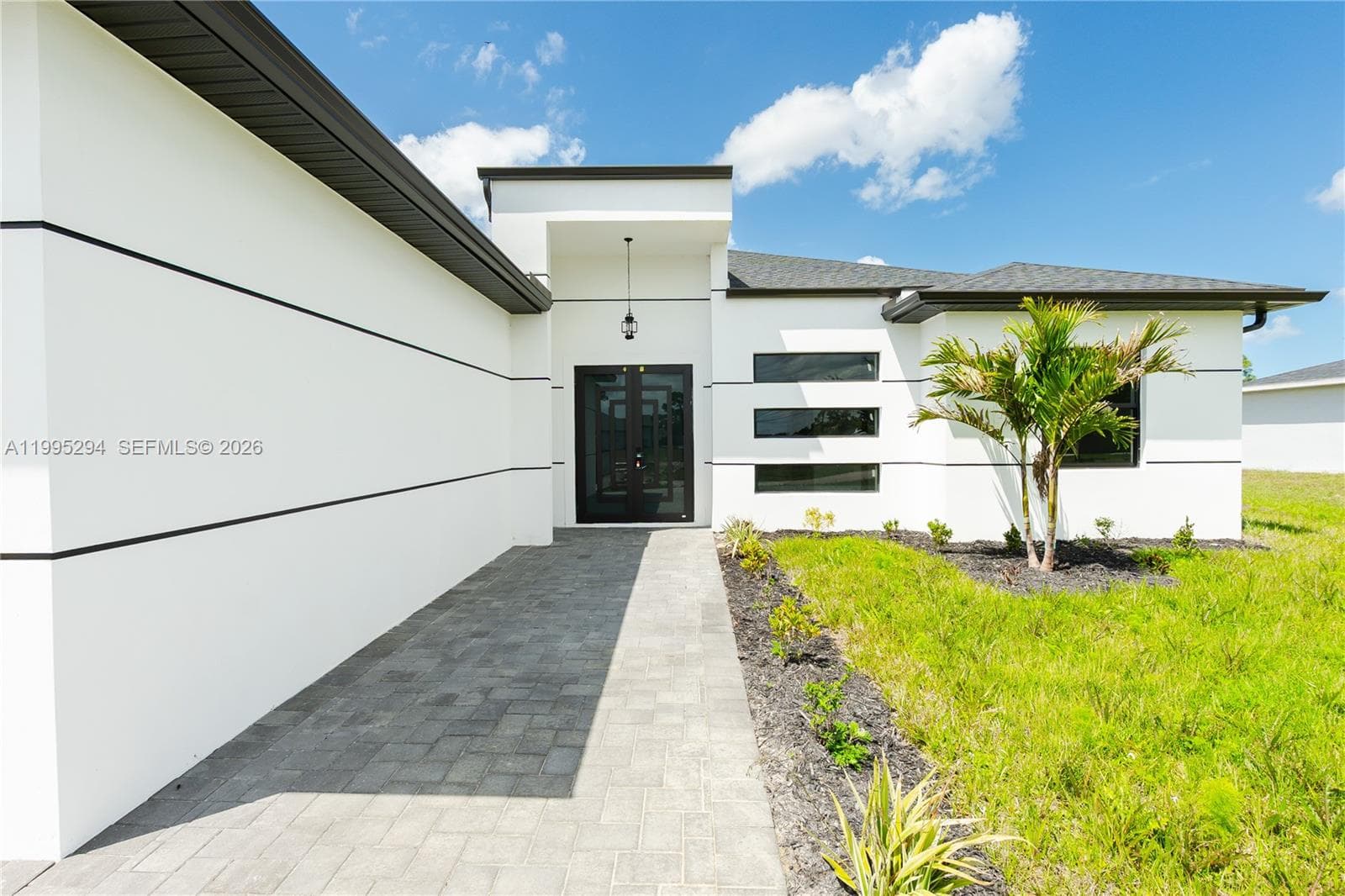 2834 NW 17TH PL, Cape Coral, FL 33993 photo 2
