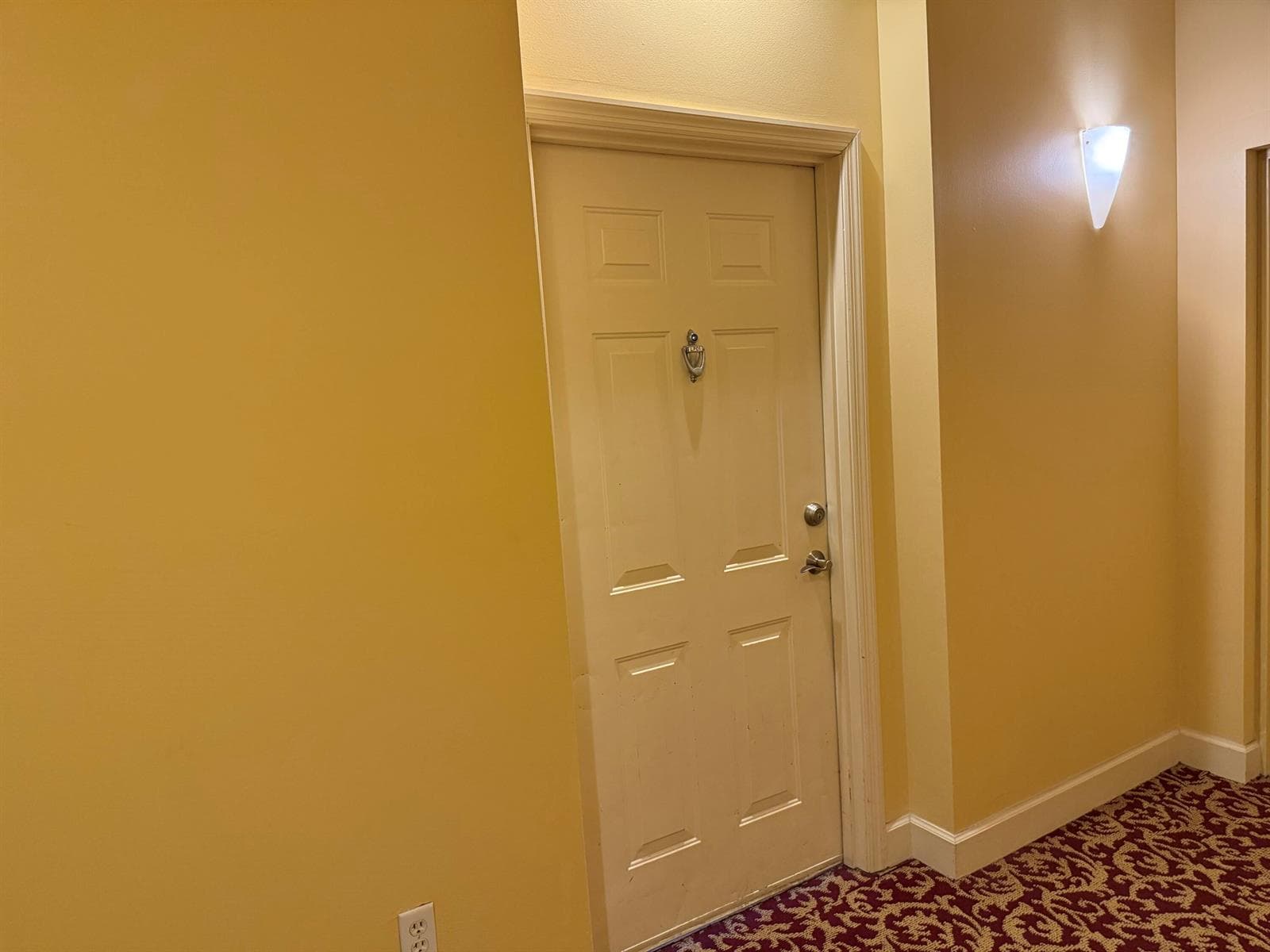 616 Clearwater Park Road # Lp01, West Palm Beach, FL 33401 photo 2