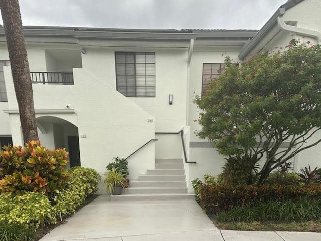 15814 Loch Maree Lane # 3305, Delray Beach, FL 33446