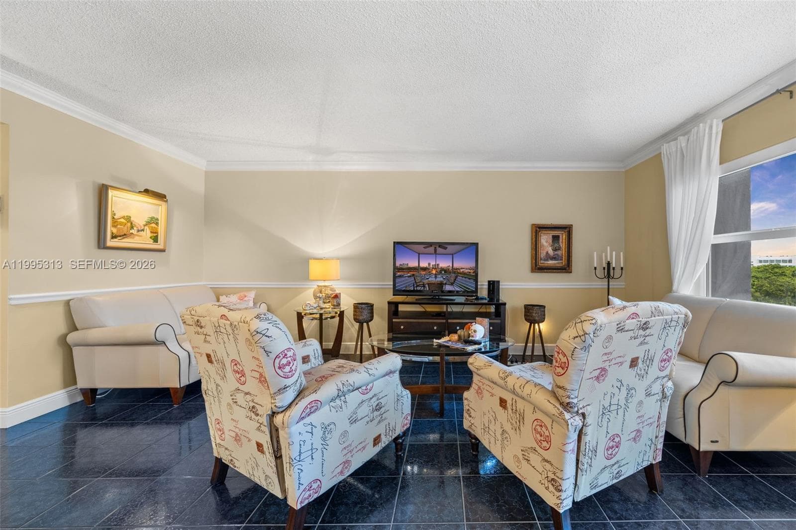 200 Diplomat Pkwy # 732, Hallandale Beach, FL 33009 photo 5