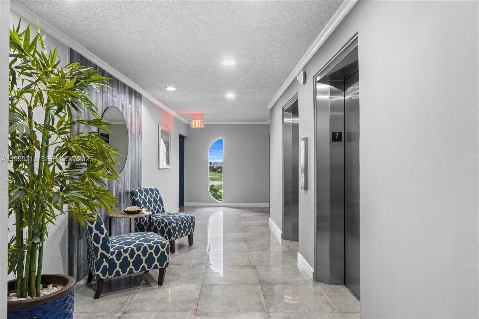 200 Diplomat Pkwy # 732, Hallandale Beach, FL 33009 photo 4