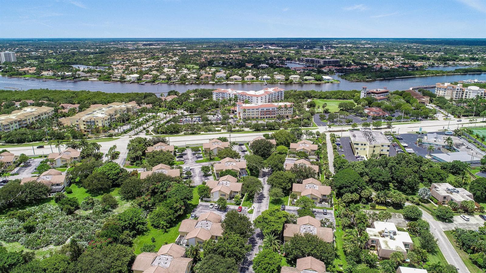 170 Seabreeze Circle, Jupiter, FL 33477 photo 5