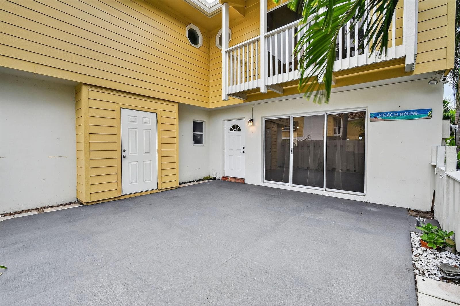 170 Seabreeze Circle, Jupiter, FL 33477 photo 4