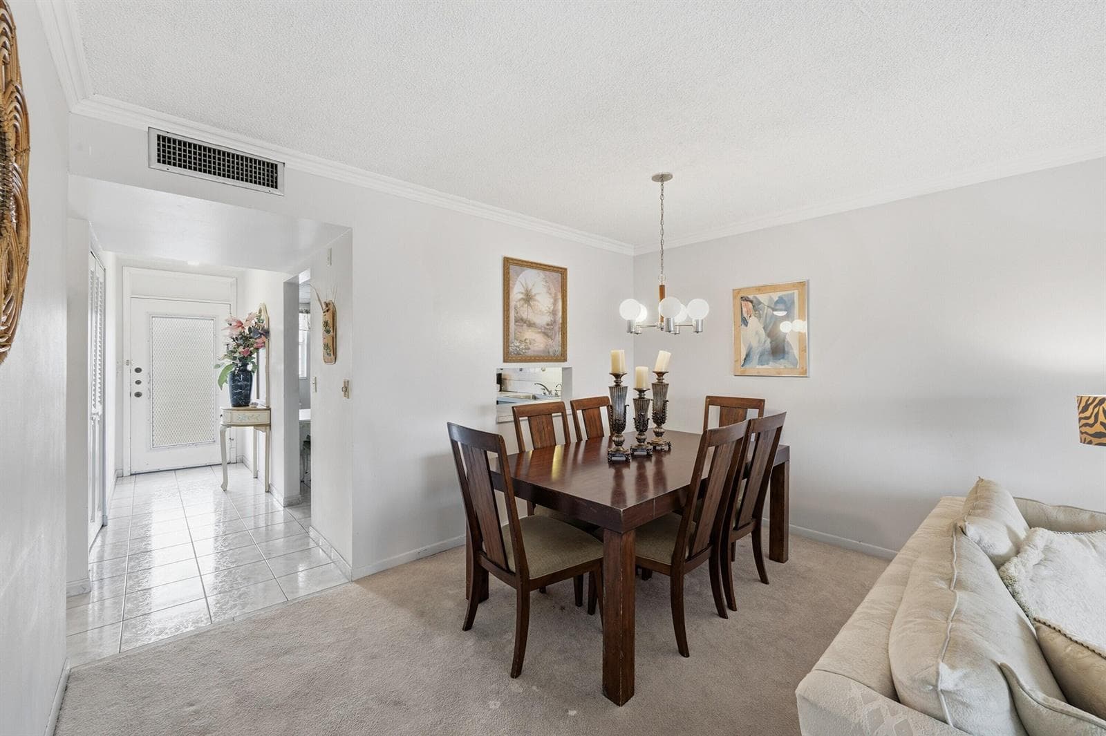 2991 NW 46th Avenue # 303, Lauderdale Lakes, FL 33313 photo 3