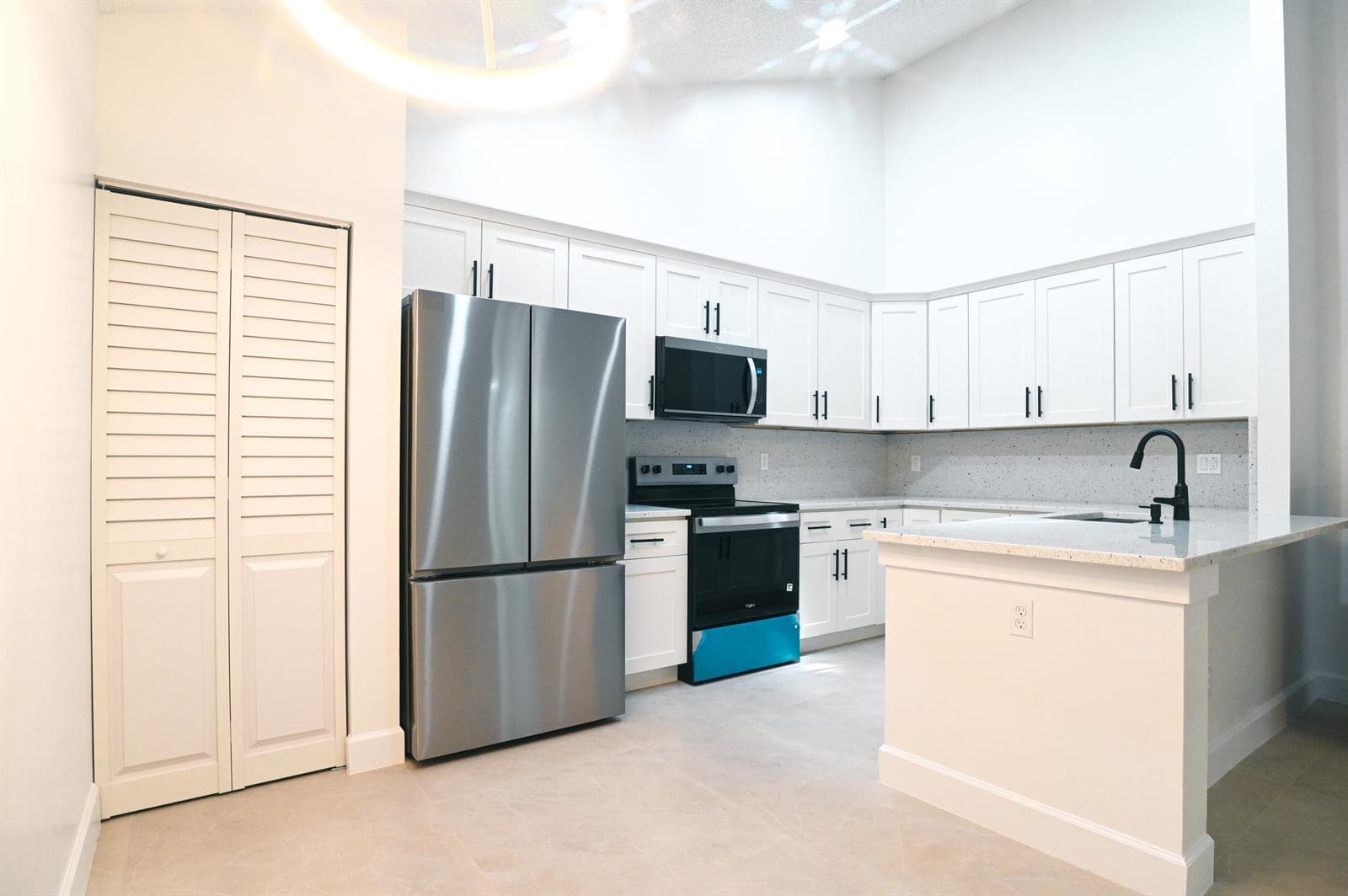 1148 Summit Trail Circle # D, West Palm Beach, FL 33415 photo 3