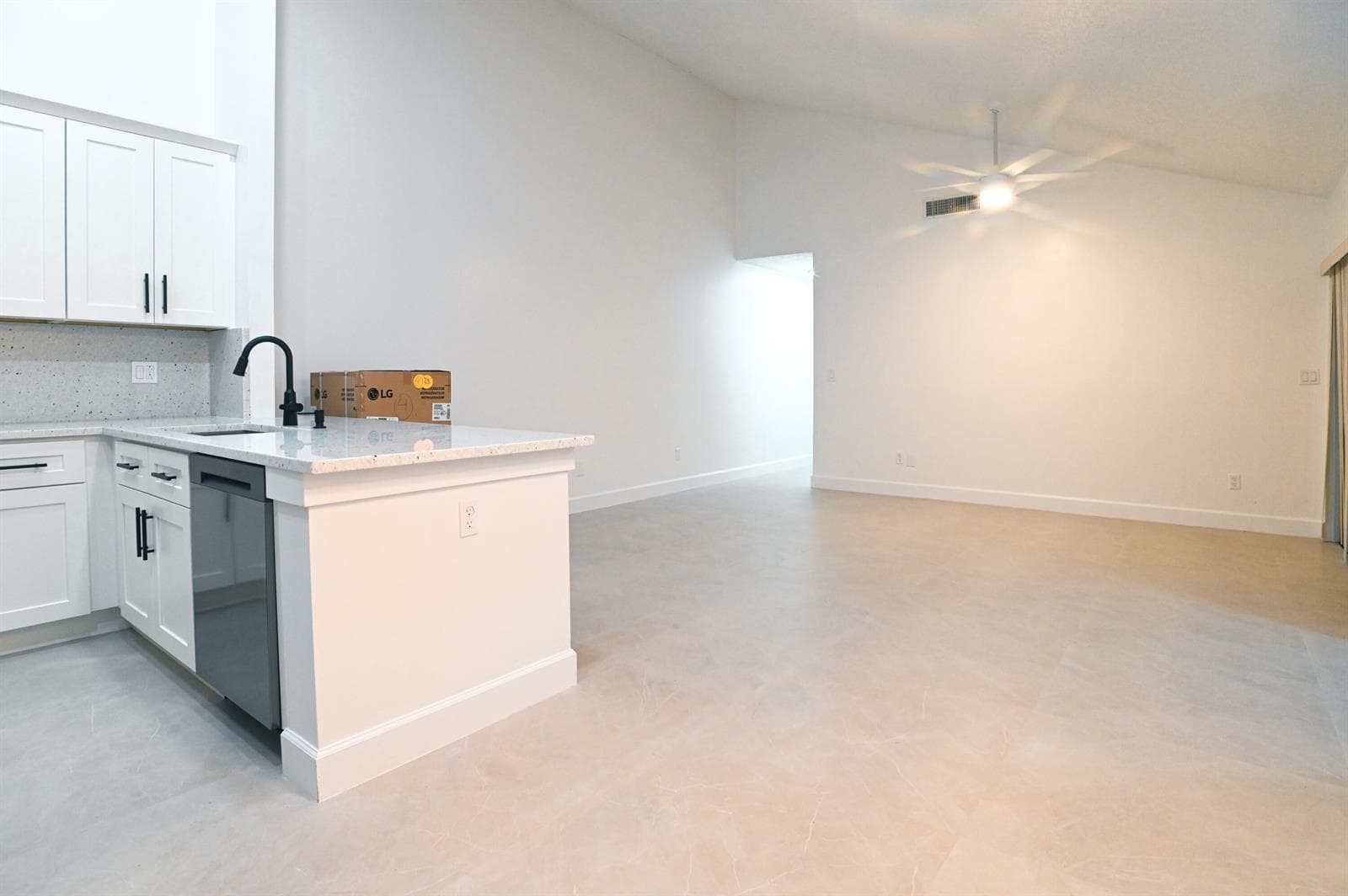 1148 Summit Trail Circle # D, West Palm Beach, FL 33415 photo 5
