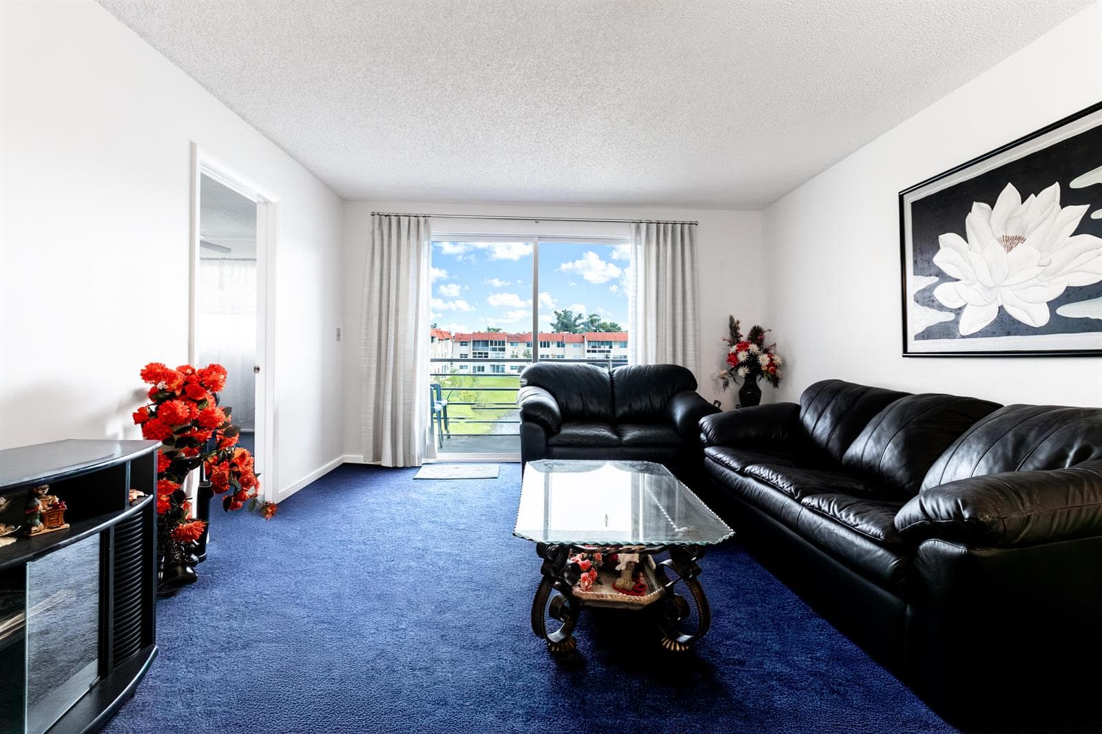 2800 Sunrise Lakes Drive W # Apt 301, Sunrise, FL 33322 photo 2