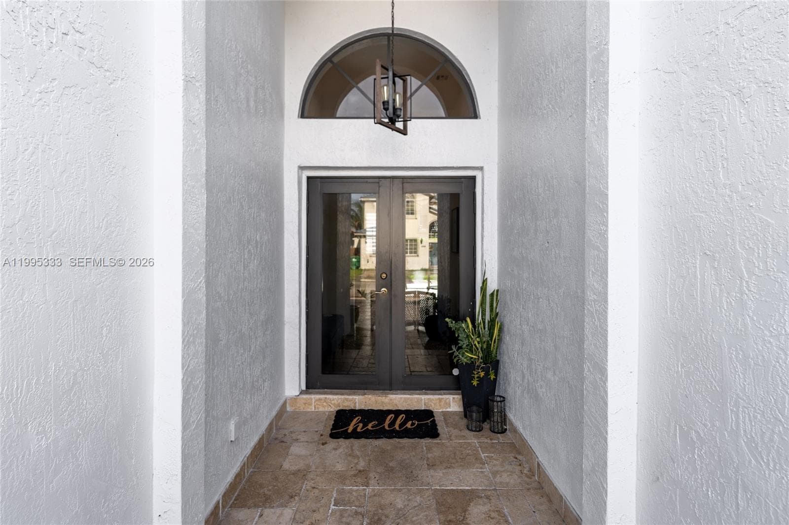 3551 SW 152nd Pass, Miami, FL 33185 photo 2