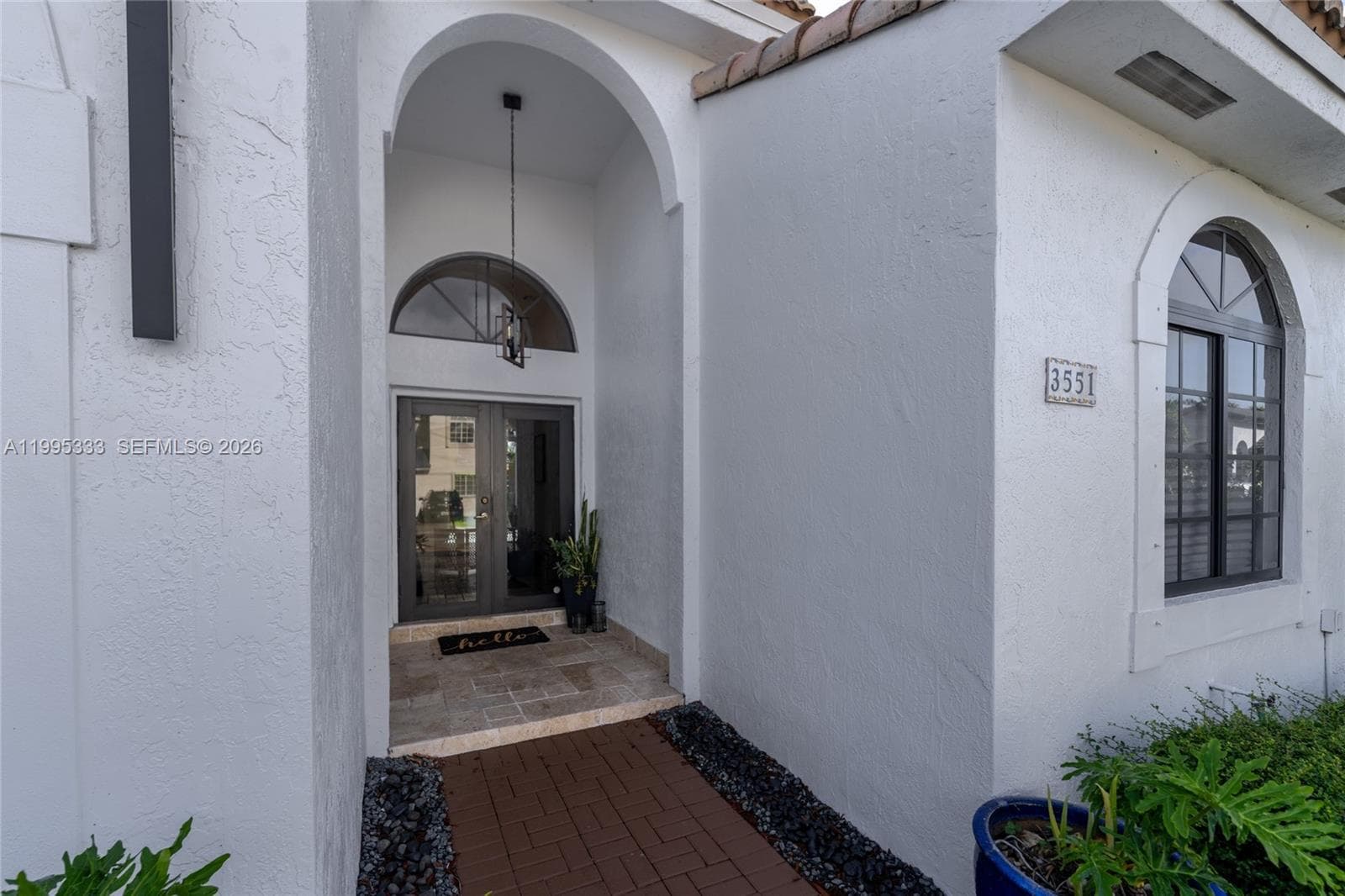3551 SW 152nd Pass, Miami, FL 33185 photo 3