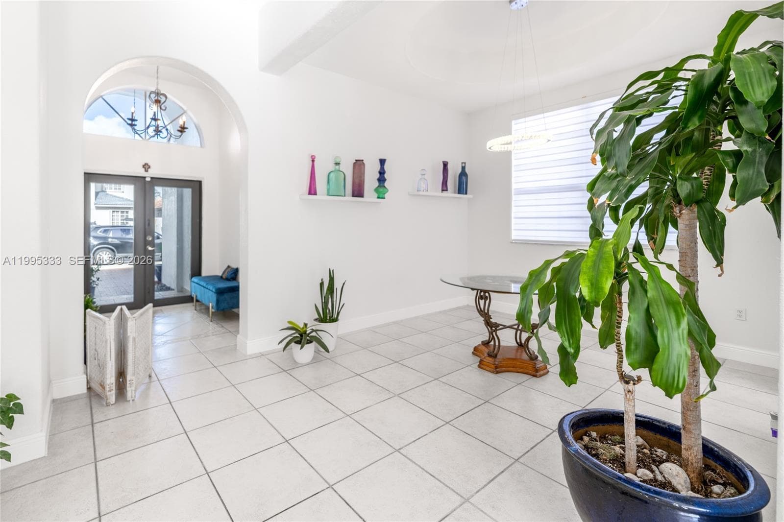 3551 SW 152nd Pass, Miami, FL 33185 photo 5