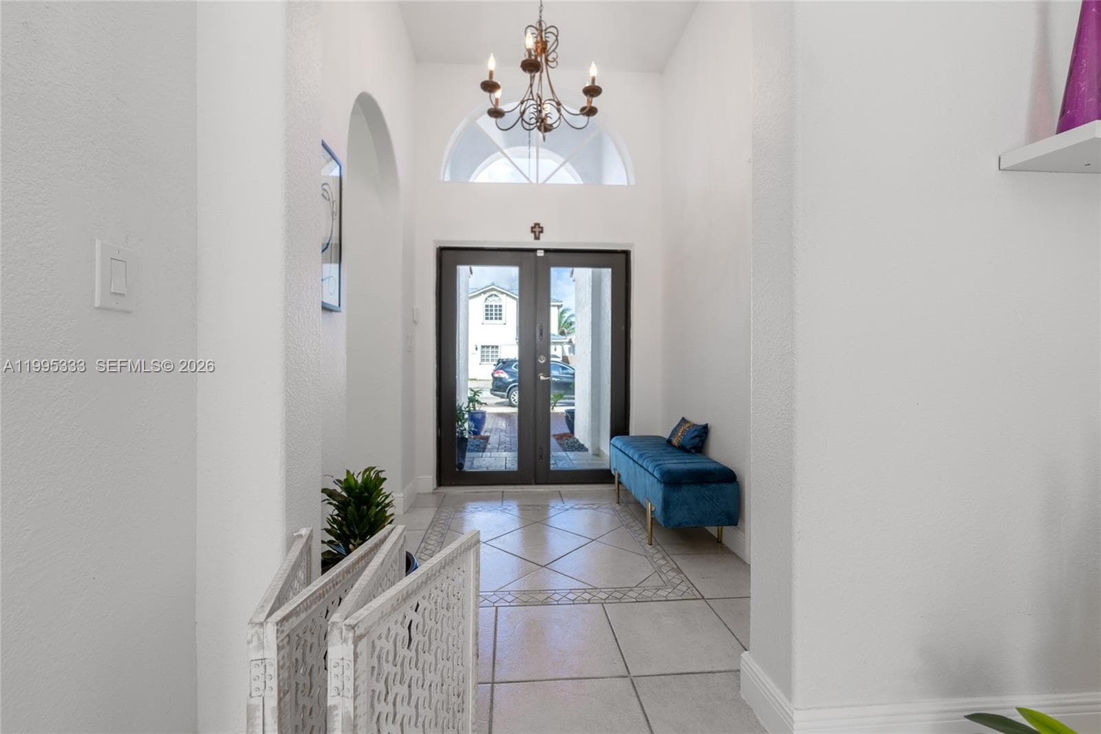 3551 SW 152nd Pass, Miami, FL 33185 photo 4