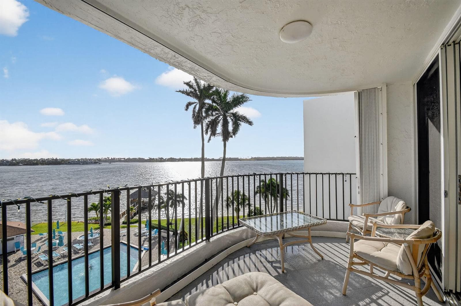 8200 Lakeshore Drive # 507, Hypoluxo, FL 33462 photo 3