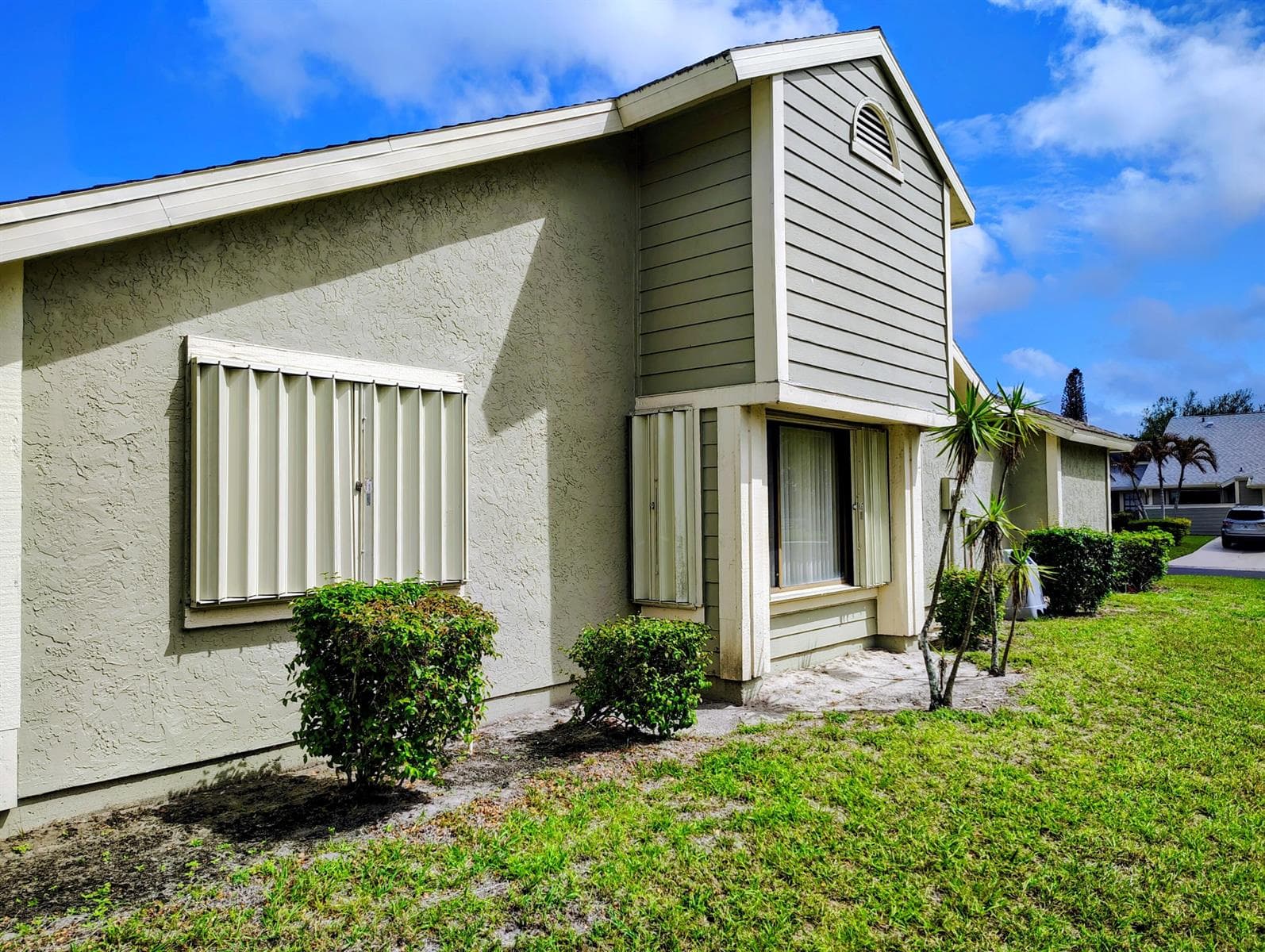1501 SE Dewberry Court, Port St. Lucie, FL 34952 photo 3