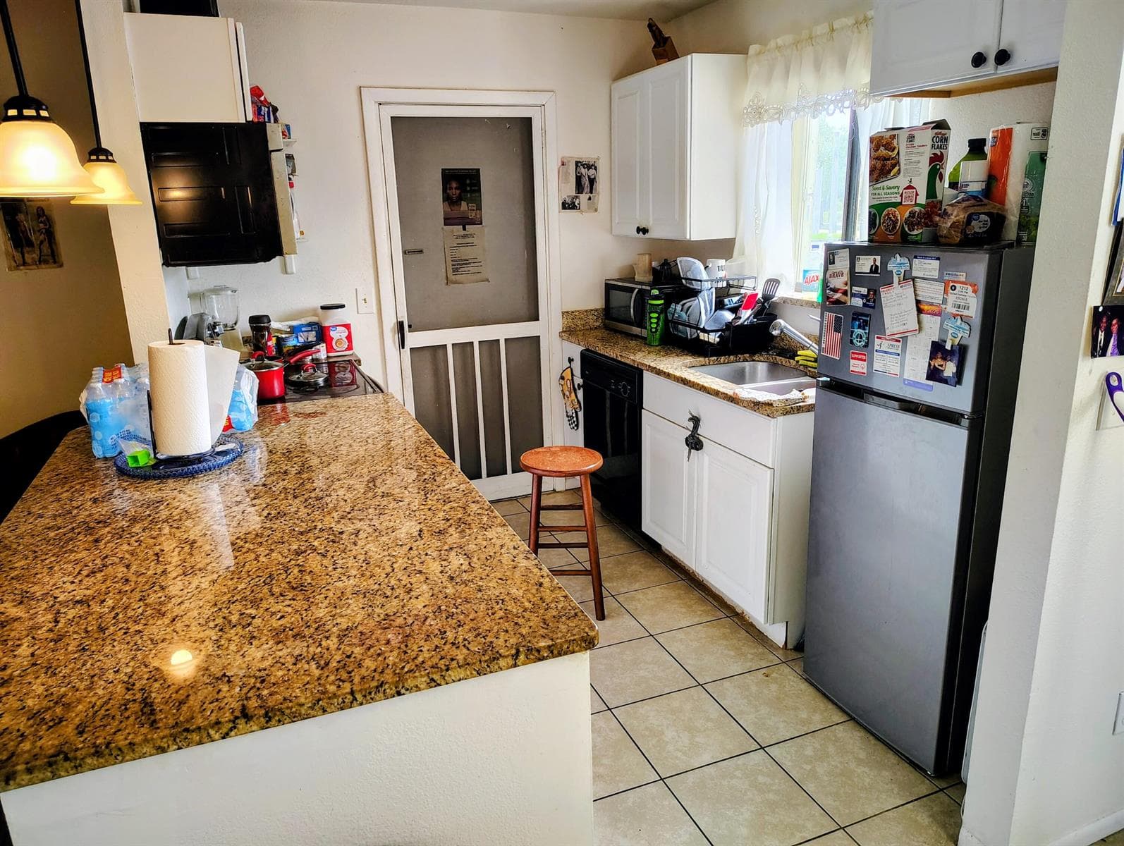 1501 SE Dewberry Court, Port St. Lucie, FL 34952 photo 5