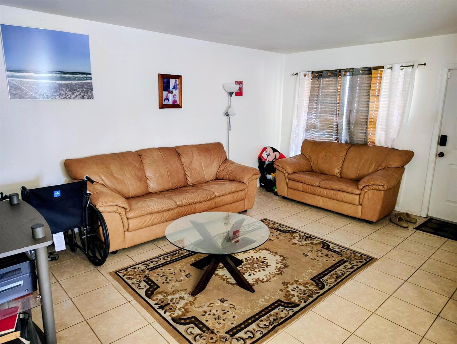 1501 SE Dewberry Court, Port St. Lucie, FL 34952 photo 4