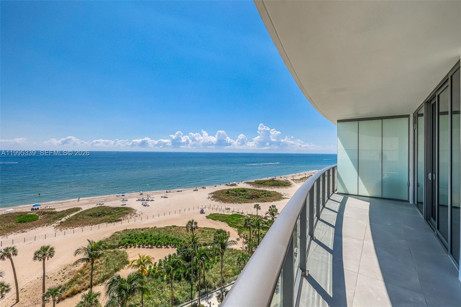 1116 N Ocean Blvd # 806, Pompano Beach, FL 33062 photo 4
