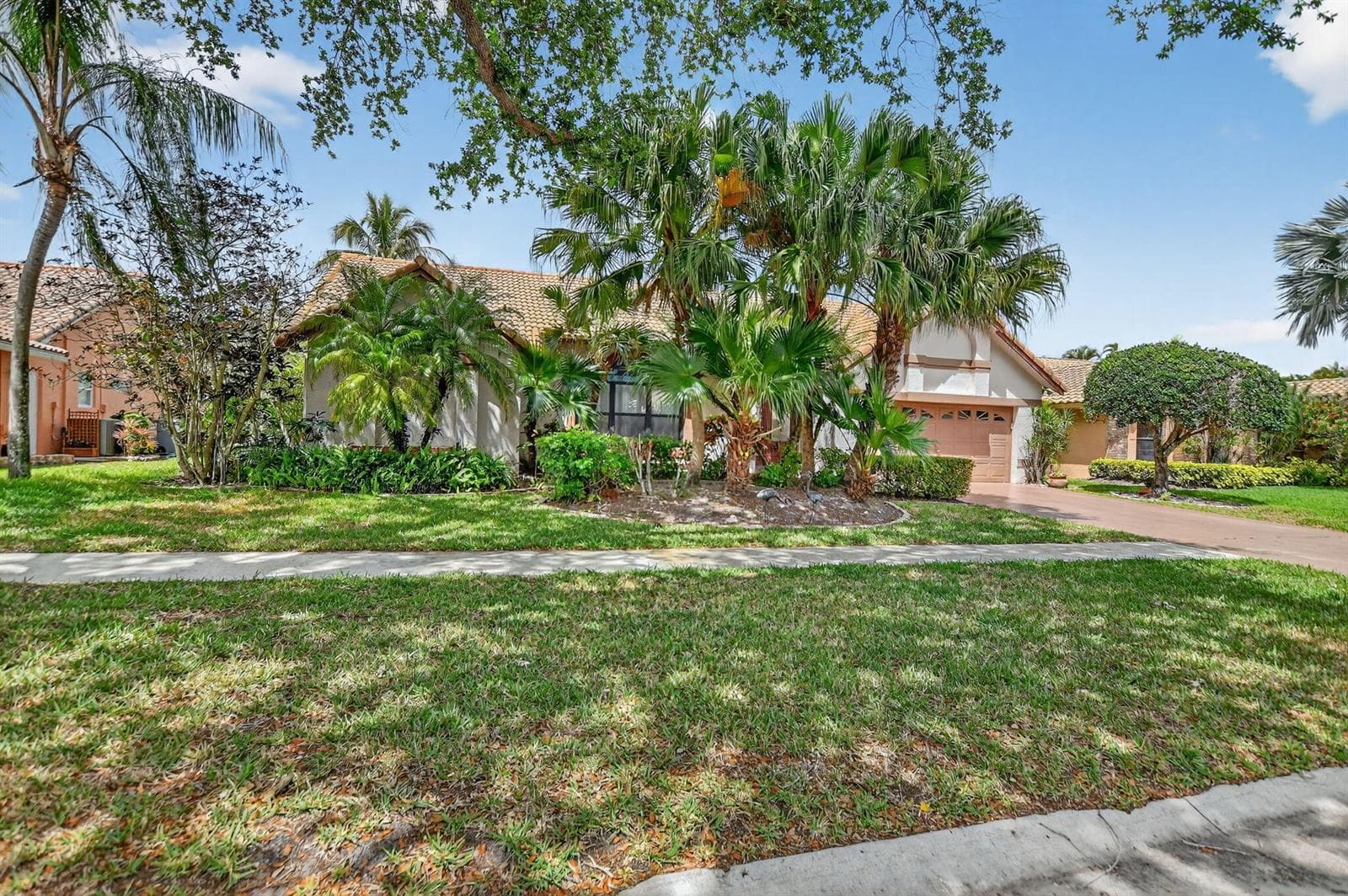 20174 Back Nine Drive, Boca Raton, FL 33498 photo 2