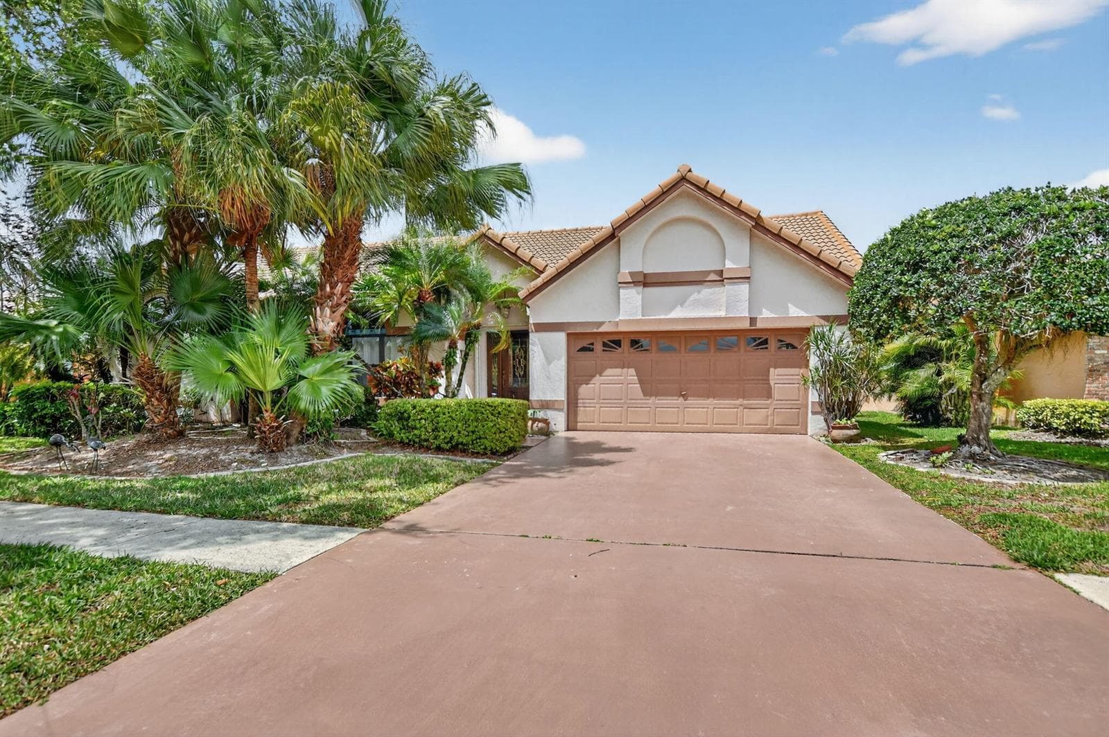 20174 Back Nine Drive, Boca Raton, FL 33498 photo 3