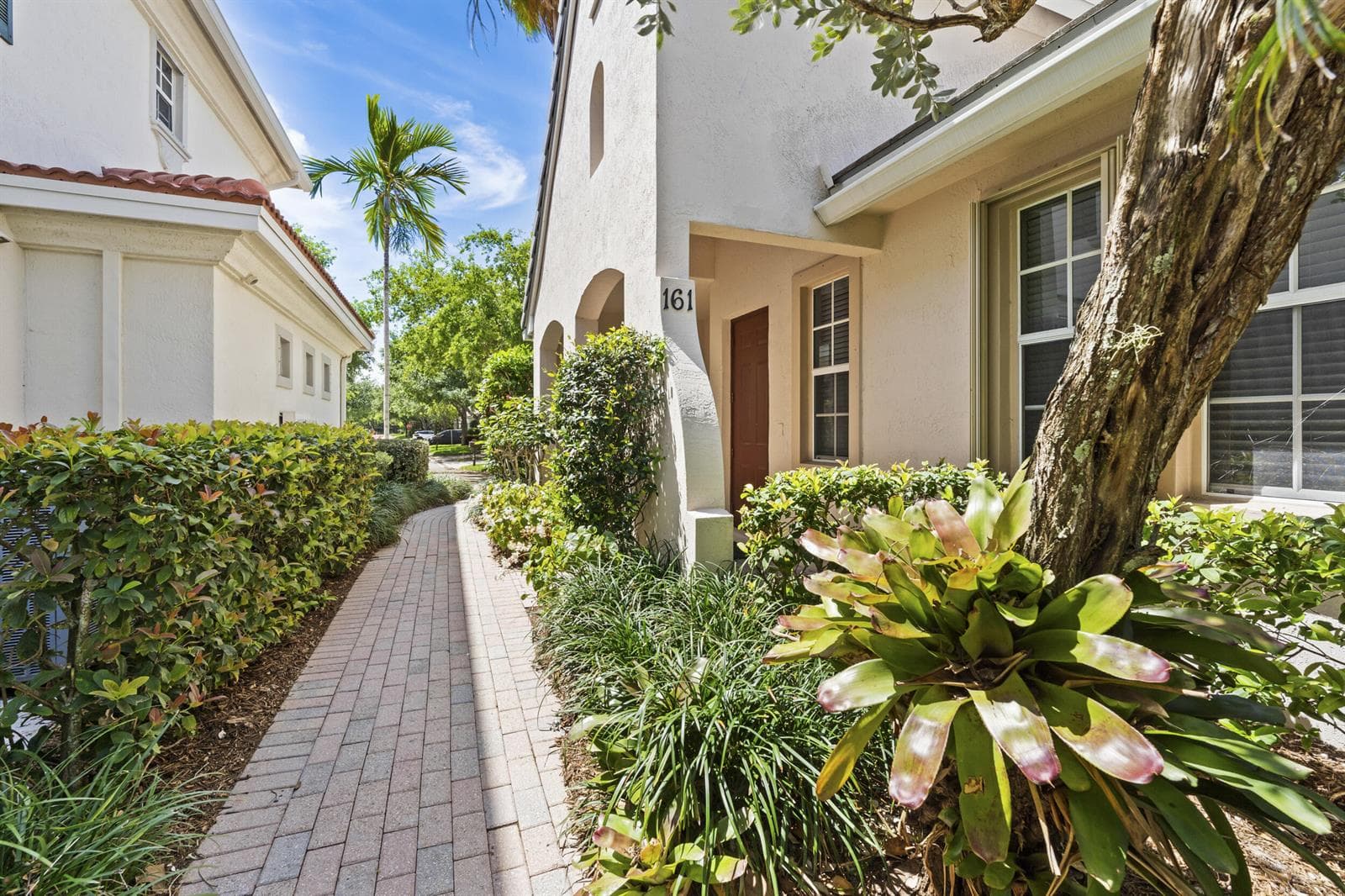 161 Evergrene Parkway, Palm Beach Gardens, FL 33410 photo 2